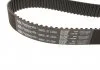 Комплект ГРМ, MITSUBISHI Pajero 3.0 V6 90-97 Gates K015446XS (фото 2)