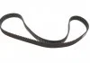 Комплект ГРМ, MITSUBISHI Pajero 3.0 V6 90-97 Gates K015446XS (фото 4)