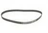 Ремкомплекти приводу ГРМ автомобілів PowerGrip Kit (вироб-во) Gates K015480XS (фото 2)