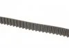 Ремкомплекти приводу ГРМ автомобілів PowerGrip Kit (вироб-во) Gates K015480XS (фото 3)