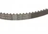 Ремкомплекти приводу ГРМ автомобілів PowerGrip Kit (вироб-во) Gates K015480XS (фото 4)