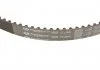 Ремкомплекти приводу ГРМ автомобілів PowerGrip Kit (вироб-во) Gates K015480XS (фото 5)