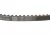 Ремкомплекти приводу ГРМ автомобілів PowerGrip Kit (вироб-во) Gates K015480XS (фото 8)