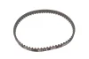Комплект ГРМ Mitsubishi Galant/Outlander 2.4 03- Gates K015609XS (фото 14)