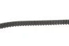 Комплект ГРМ Mitsubishi Galant/Outlander 2.4 03- Gates K015609XS (фото 16)