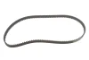 Комплект ГРМ Mitsubishi Galant/Outlander 2.4 03- Gates K015609XS (фото 17)