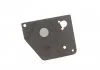 Комплект ГРМ Renault Laguna/Megane/Scenic 1.9 dCi 01- Gates K015610XS (фото 4)