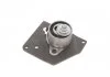 Комплект ГРМ Renault Laguna/Megane/Scenic 1.9 dCi 01- Gates K015610XS (фото 5)