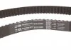 Комплект ГРМ Renault Laguna/Megane/Scenic 1.9 dCi 01- Gates K015610XS (фото 6)