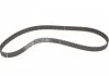 Комплект ГРМ Renault Laguna/Megane/Scenic 1.9 dCi 01- Gates K015610XS (фото 8)