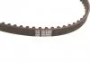 Комплект ГРМ, HYUNDAI Lantra/Sonata, MITSUBISHI Colt/Eclipse/Lancer 1.4, 2.0 +16V 89-02 Gates K015255XS (фото 11)