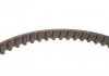 Комплект ГРМ, HYUNDAI Lantra/Sonata, MITSUBISHI Colt/Eclipse/Lancer 1.4, 2.0 +16V 89-02 Gates K015255XS (фото 13)