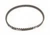 Комплект ГРМ, HYUNDAI Lantra/Sonata, MITSUBISHI Colt/Eclipse/Lancer 1.4, 2.0 +16V 89-02 Gates K015255XS (фото 14)