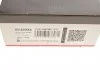 Комплект ГРМ, HYUNDAI Lantra/Sonata, MITSUBISHI Colt/Eclipse/Lancer 1.4, 2.0 +16V 89-02 Gates K015255XS (фото 15)