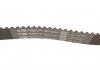 Комплект ГРМ, HYUNDAI Lantra/Sonata, MITSUBISHI Colt/Eclipse/Lancer 1.4, 2.0 +16V 89-02 Gates K015255XS (фото 2)