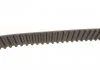 Комплект ГРМ, HYUNDAI Lantra/Sonata, MITSUBISHI Colt/Eclipse/Lancer 1.4, 2.0 +16V 89-02 Gates K015255XS (фото 3)