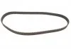 Комплект ГРМ, HYUNDAI Lantra/Sonata, MITSUBISHI Colt/Eclipse/Lancer 1.4, 2.0 +16V 89-02 Gates K015255XS (фото 4)