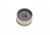 Комплект ГРМ, HYUNDAI Lantra/Sonata, MITSUBISHI Colt/Eclipse/Lancer 1.4, 2.0 +16V 89-02 Gates K015255XS (фото 6)