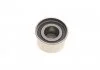 Комплект ГРМ, HYUNDAI Lantra/Sonata, MITSUBISHI Colt/Eclipse/Lancer 1.4, 2.0 +16V 89-02 Gates K015255XS (фото 7)