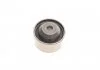 Комплект ГРМ, HYUNDAI Lantra/Sonata, MITSUBISHI Colt/Eclipse/Lancer 1.4, 2.0 +16V 89-02 Gates K015255XS (фото 8)