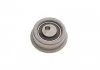 Комплект ГРМ, HYUNDAI Lantra/Sonata, MITSUBISHI Colt/Eclipse/Lancer 1.4, 2.0 +16V 89-02 Gates K015255XS (фото 9)