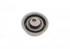 Комплект ГРМ, HYUNDAI Lantra/Sonata, MITSUBISHI Colt/Eclipse/Lancer 1.4, 2.0 +16V 89-02 Gates K015255XS (фото 10)