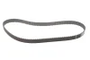 Комплект ГРМ Renault Laguna/Megane/Scenic 1.9 dCi 01- Gates K015654XS (фото 3)