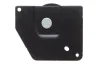 Комплект ГРМ Renault Laguna/Megane/Scenic 1.9 dCi 01- Gates K015654XS (фото 6)