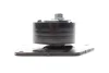 Комплект ГРМ Renault Laguna/Megane/Scenic 1.9 dCi 01- Gates K015654XS (фото 7)