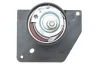 Комплект ГРМ Renault Laguna/Megane/Scenic 1.9 dCi 01- Gates K015654XS (фото 8)