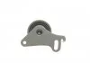 Комплект ГРМ Mitsubishi L 200/Pajero 2.5 DI-D/3.0 05- Gates K015641XS (фото 11)