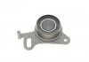 Комплект ГРМ Mitsubishi L 200/Pajero 2.5 DI-D/3.0 05- Gates K015641XS (фото 13)
