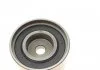 Комплект ГРМ Mitsubishi L 200/Pajero 2.5 DI-D/3.0 05- Gates K015641XS (фото 23)