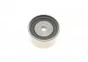 Комплект ГРМ Mitsubishi L 200/Pajero 2.5 DI-D/3.0 05- Gates K015641XS (фото 26)