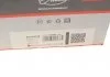 Комплект ГРМ Mitsubishi L 200/Pajero 2.5 DI-D/3.0 05- Gates K015641XS (фото 27)