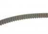 Комплект ГРМ Mitsubishi L 200/Pajero 2.5 DI-D/3.0 05- Gates K015641XS (фото 3)