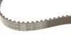 Комплект ГРМ Mitsubishi L 200/Pajero 2.5 DI-D/3.0 05- Gates K015641XS (фото 4)
