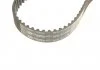 Комплект ГРМ Mitsubishi L 200/Pajero 2.5 DI-D/3.0 05- Gates K015641XS (фото 5)