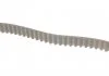 Комплект ГРМ Mitsubishi L 200/Pajero 2.5 DI-D/3.0 05- Gates K015641XS (фото 7)