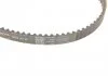 Комплект ГРМ Mitsubishi L 200/Pajero 2.5 DI-D/3.0 05- Gates K015641XS (фото 8)