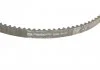 Комплект ГРМ Mitsubishi L 200/Pajero 2.5 DI-D/3.0 05- Gates K015641XS (фото 9)
