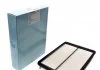 Фильтр воздушный BLUE PRINT ADG022106 (фото 1)