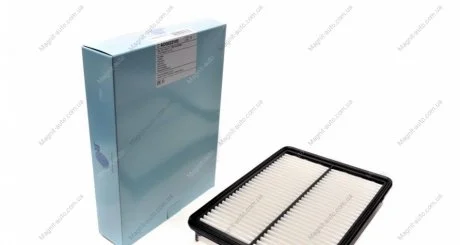 Фільтр повітряний BLUE PRINT ADG022106