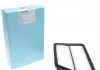 Фильтр воздушный BLUE PRINT ADG022100 (фото 1)