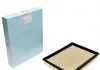 Фильтр воздушный BLUE PRINT ADA102203 (фото 1)