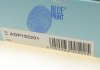 Фильтр воздушный BLUE PRINT ADP152201 (фото 4)