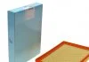 Фильтр воздушный BLUE PRINT ADA102201 (фото 1)