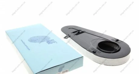 Фильтр воздушный BLUE PRINT ADB112215