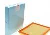 Фильтр воздушный BLUE PRINT ADA102213 (фото 1)