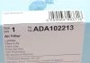 Фильтр воздушный BLUE PRINT ADA102213 (фото 4)